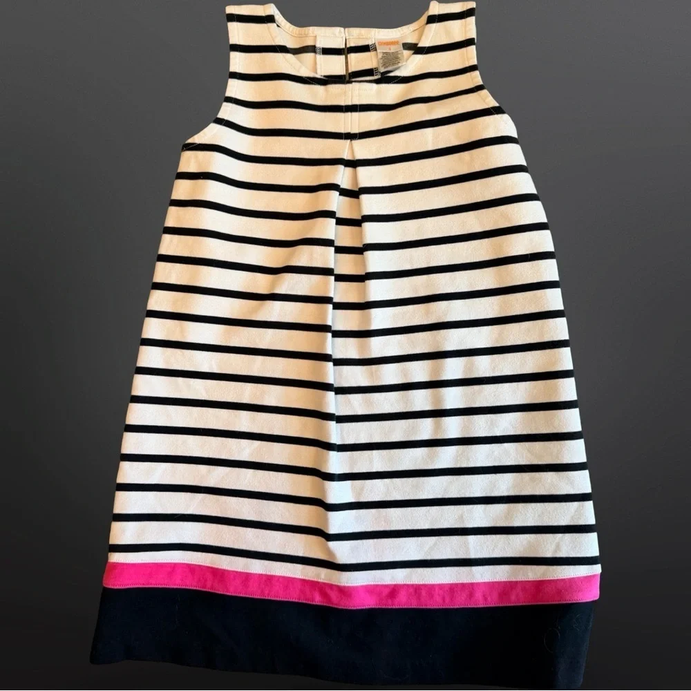 Gymboree bundle girls’